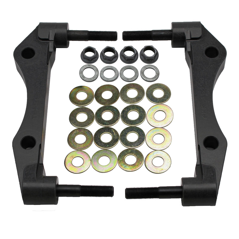 Bracket Kitcaliper Mt - 2491648889