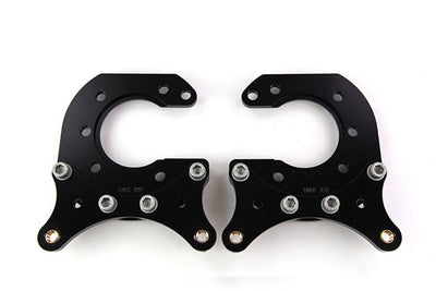 Bracket Kit Left & Right - 249209596