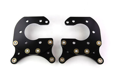 Bracket Kit Left & Right - 249209798