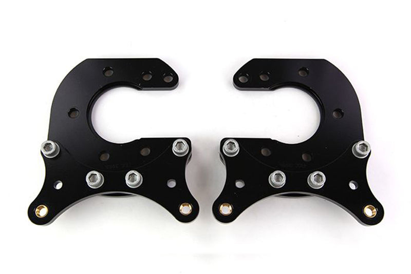 Bracket Kit Left & Right - 249210708