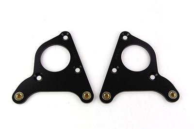 Brackets 2 - Md Front - Mopa - 249344748