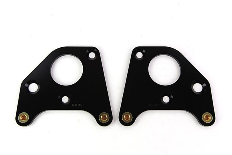 Bracket Kit - 249351112