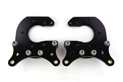 Bracket Kit Left & Right - 249562021