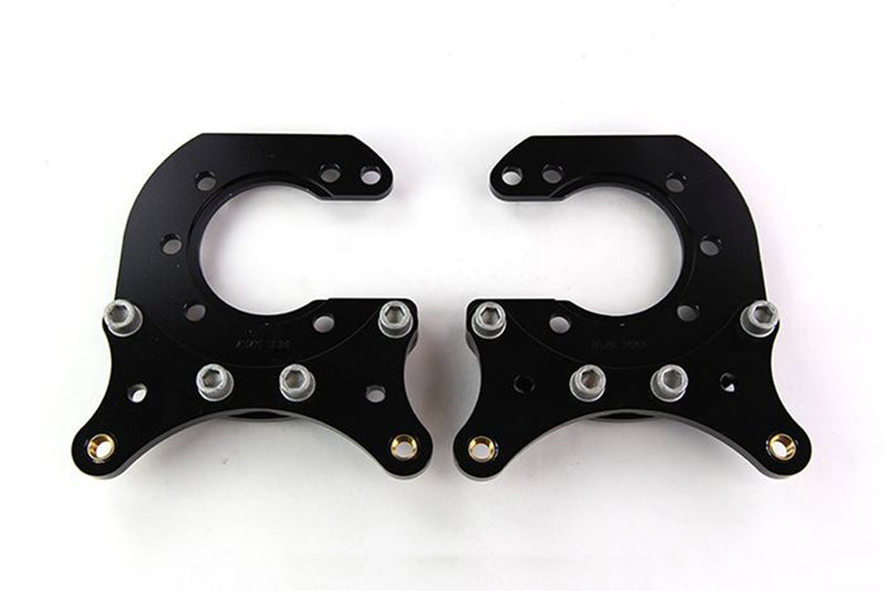 Caliper Bracket - 249571920