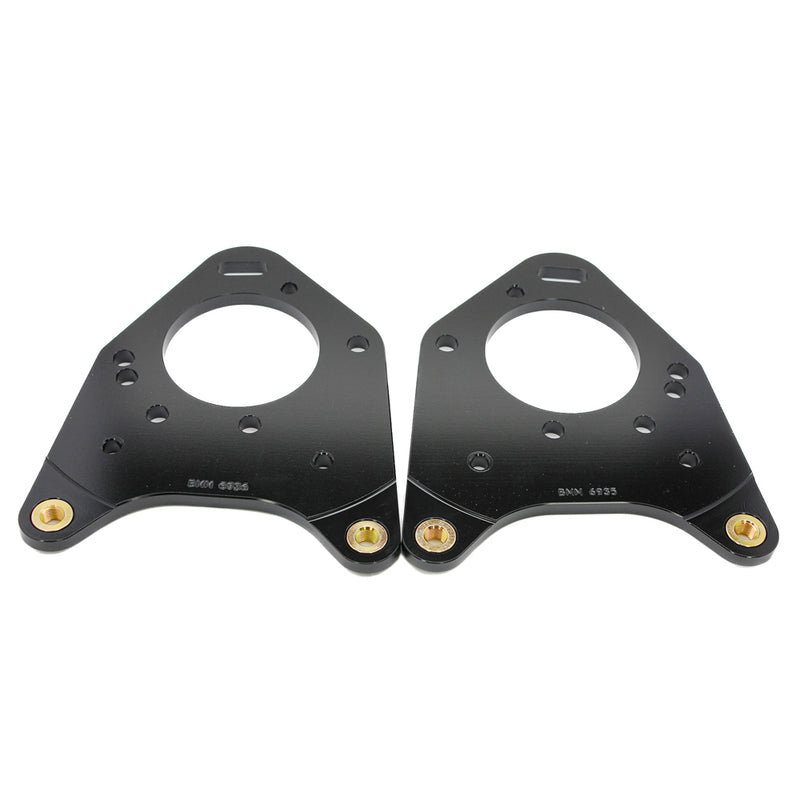 Caliper Bracket - 249693536