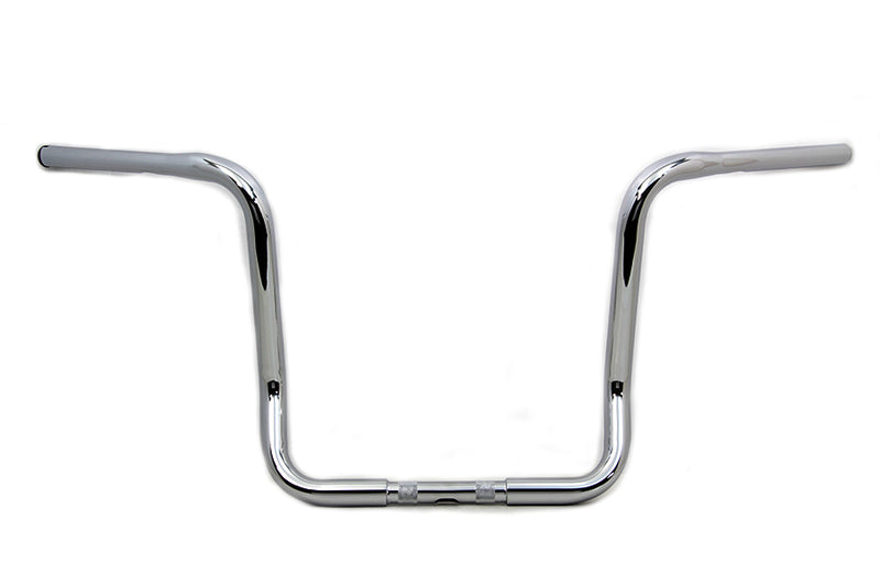 16 inch Bagger Ape Style Handlebar
