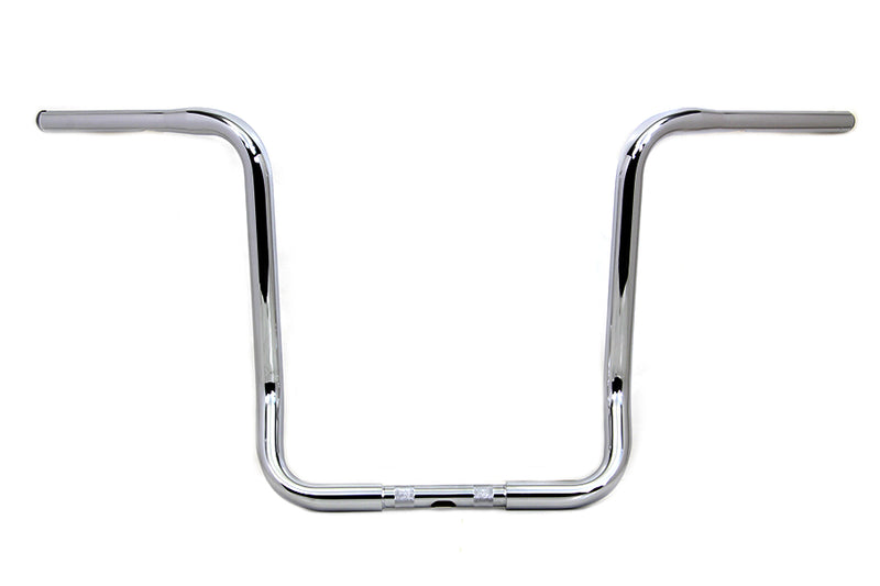 18 inch Bagger Ape Style Handlebar