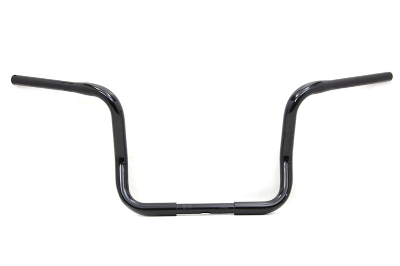 12 inch Bagger Ape Style Handlebar
