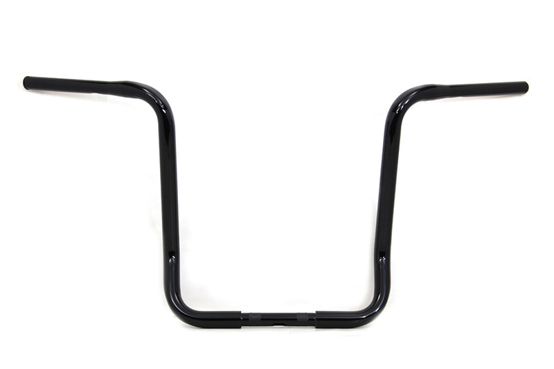 18 inch Bagger Ape Style Handlebar
