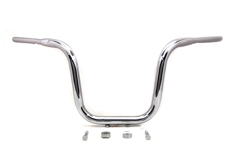15 inch Dresser Multi-Bar