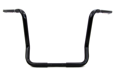 16 inch Bagger Handlebar