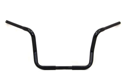 11 inch Dresser Ape Hanger Handlebar