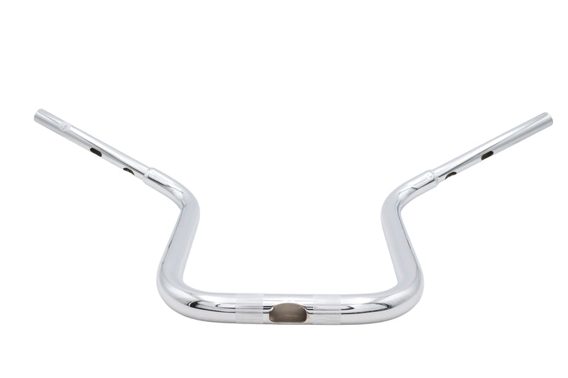 OE 13.71 inch Tall Boy Handlebar Chrome - 55801501