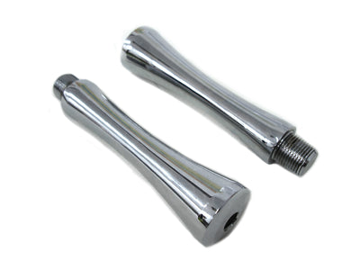5 inch Flander's Style Riser Stems - 66104