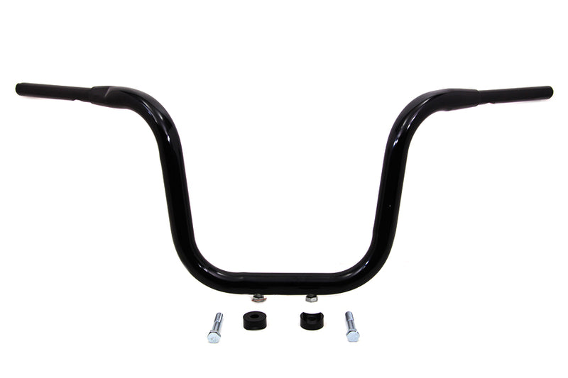 14 inch Dresser Multi-Bar