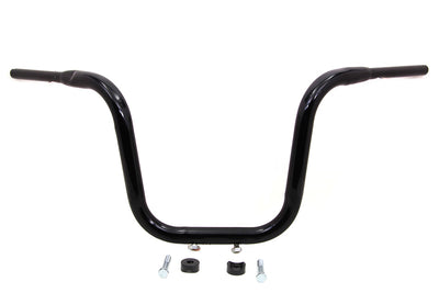 15 inch Dresser Multi-Bar