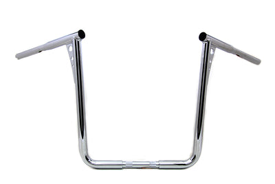 19 inch King Ape Bagger Handlebar without Indents