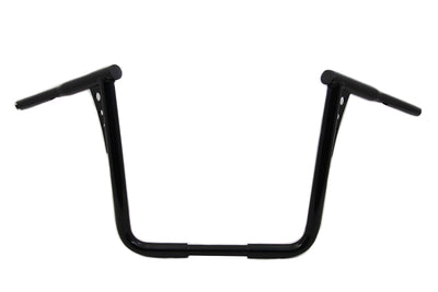 16 inch King Ape Bagger Handlebar