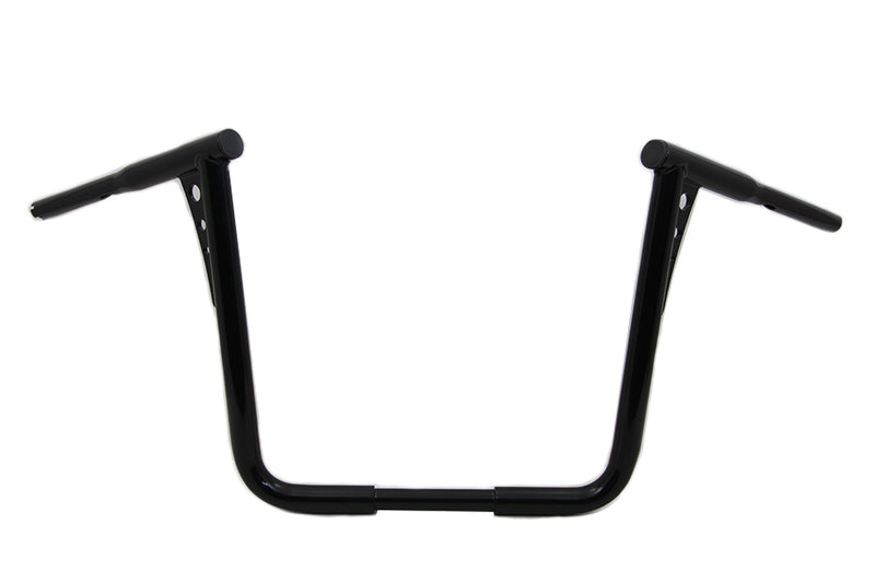 16 inch King Ape Bagger Handlebar