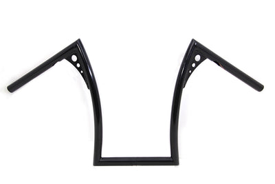 15 inch Pirate Z-Bar Handlebar