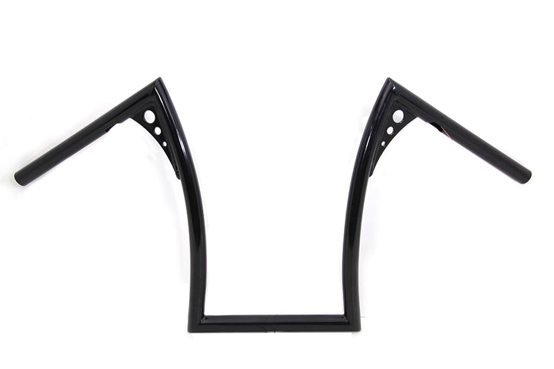 15 inch Pirate Z-Bar Handlebar