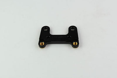 Caliper Bracket Kit - 25010534