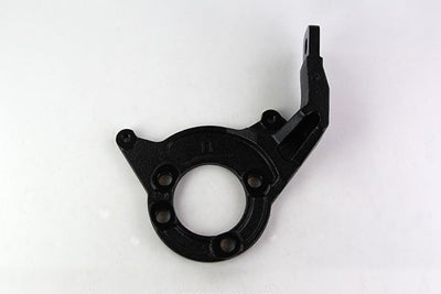 BRACKET(EA)-GNX4-HV1-FRONT L/H - 25011478