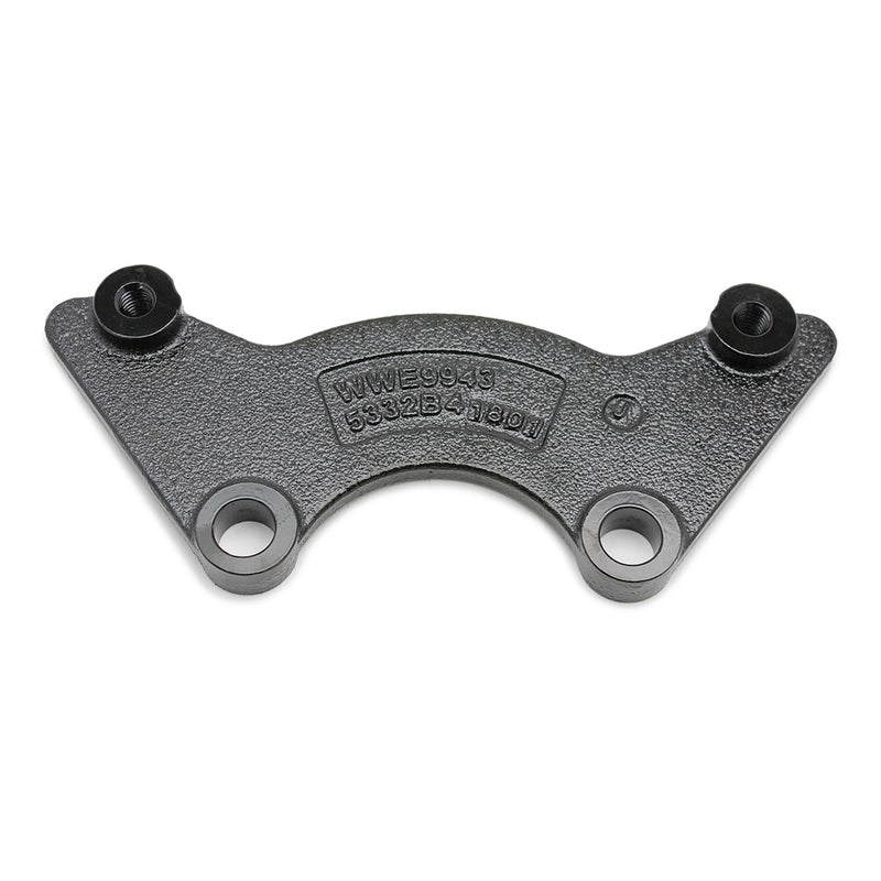 Bracket - 25011479