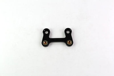 Caliper Bracket Left Front Midget 10.20" Rotor DPS - 25012873
