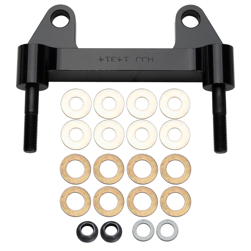 Caliper Bracket - 25014315