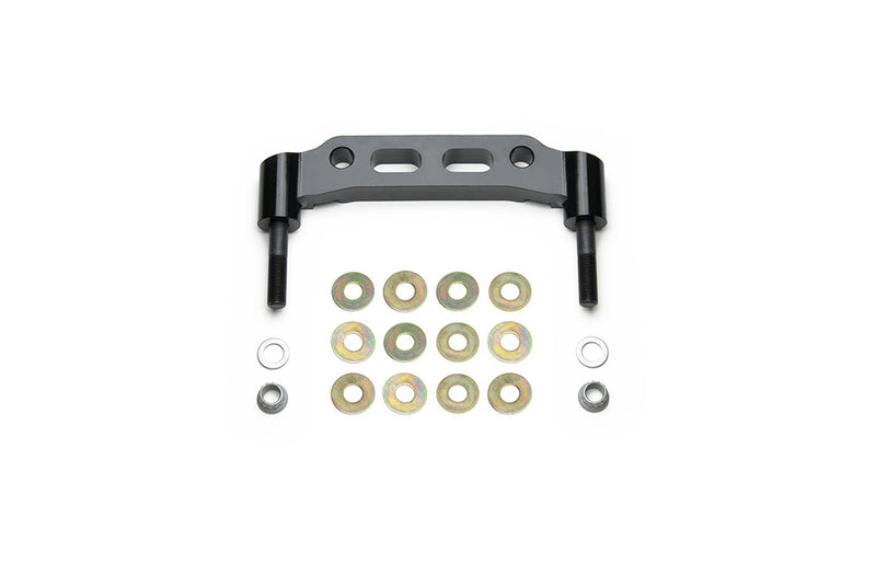 Caliper Bracket - 25014393