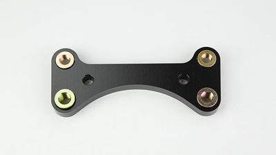 Bracket (ea) - Forged Dynalite to PT Cruiser - 2506379