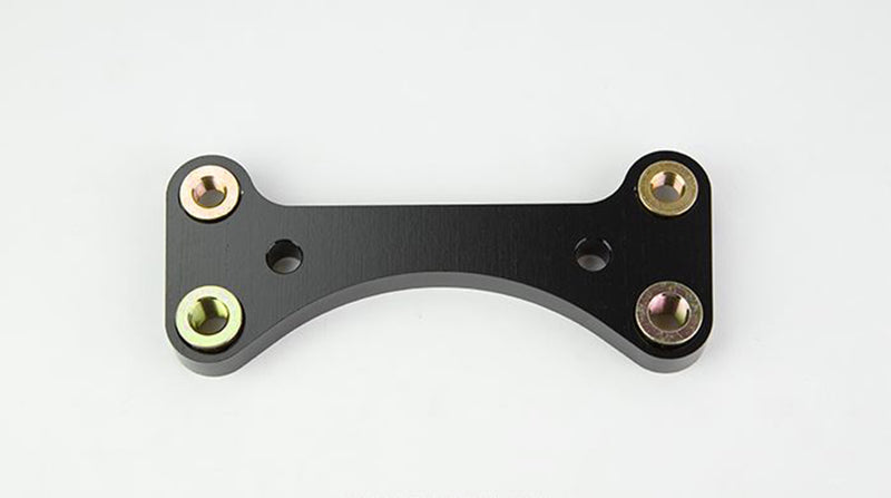Bracket (ea) - Forged Dynalite to PT Cruiser - 2506379