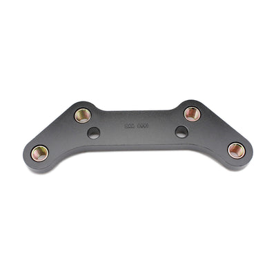 Caliper Bracket 03 Subaru - 2506991