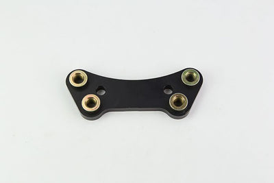 Caliper Bracket - 2508358