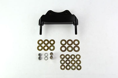 Caliper Mounting Kits with Bracke - 2508759