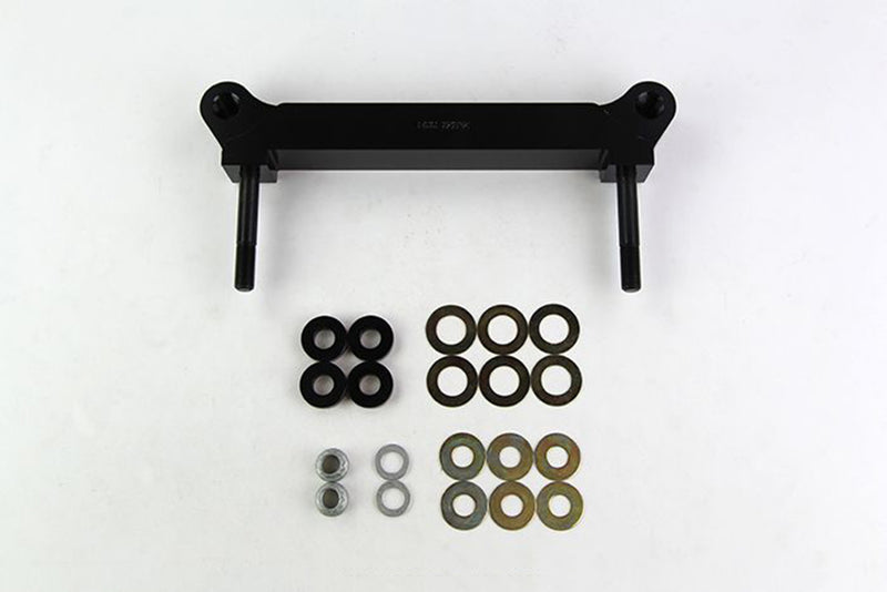 Caliper Bracket - 2509056