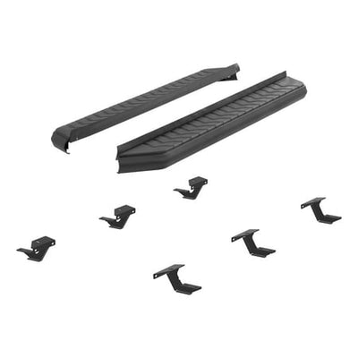 Kit 2051139 & 2051967 - 2061009