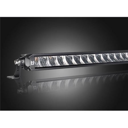 Xtreme Series Bar 20' Street Legal - 61033