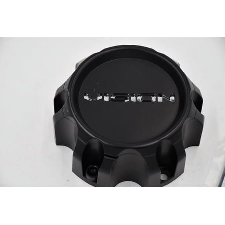 Mb Exp 6L Vis with/Remov End Cap - C353MB6V