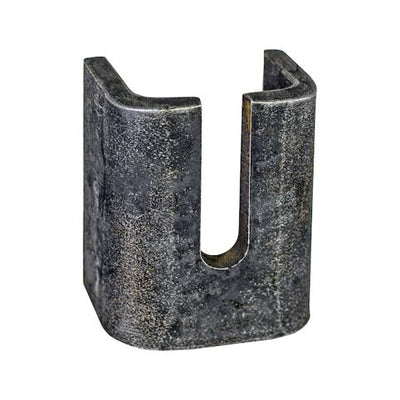Chain Latch for 3/8IN Chain - CL375
