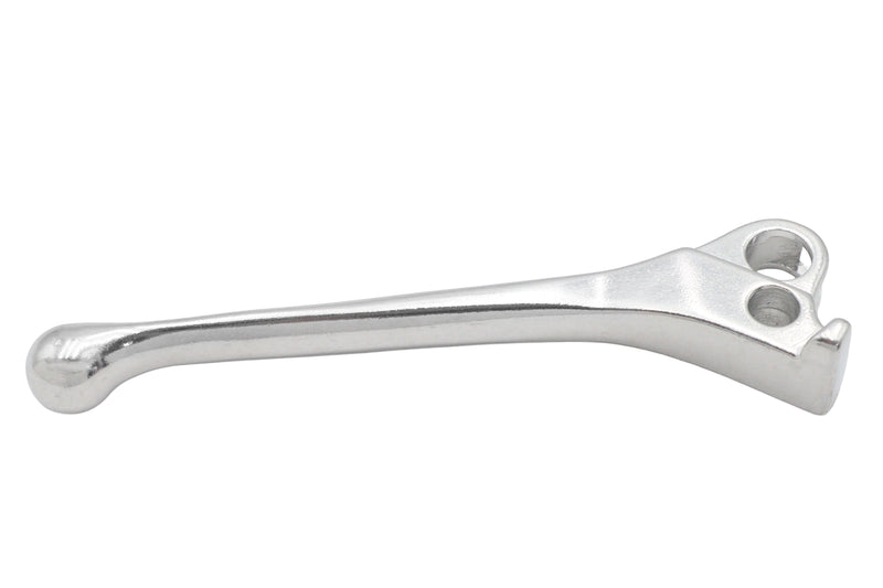 Brake Hand Lever Polished