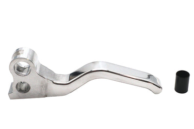 Tamer Brake Hand Lever Polished