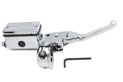 Handlebar Master Cylinder Assembly 5/8 inch Bore