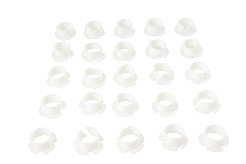 Nylon Hand Lever Bushing