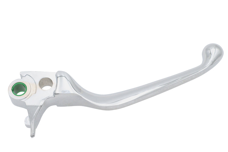 Chrome Brake Hand Lever - 47268