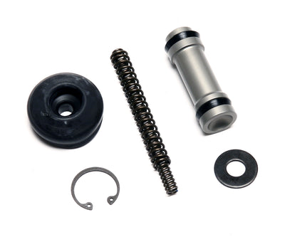 Rebuild Kit - 13/16" Short Remote M/C - 26010515