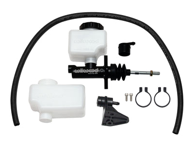 Master Cylinder - 26014787