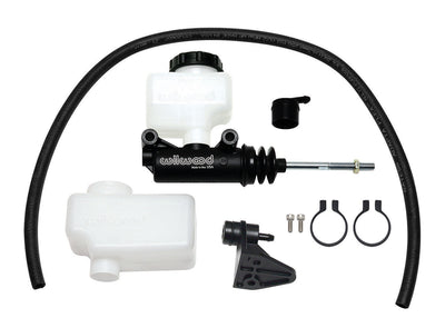 Master Cylinder - 26014793