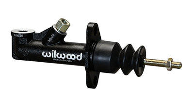 Brake Master Cylinder - MC09